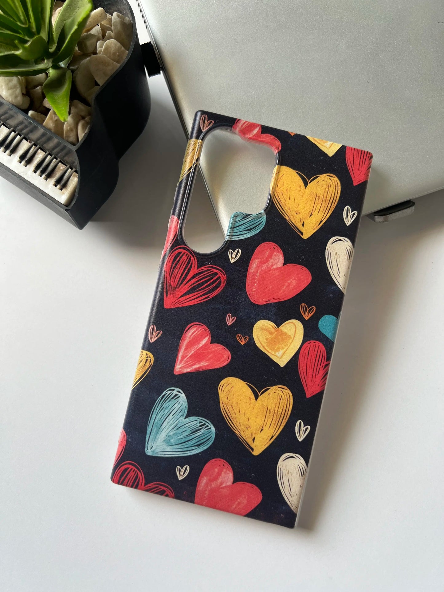 Samsung S24 Ultra