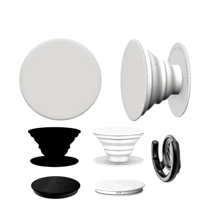 Customize Phone Pop Socket