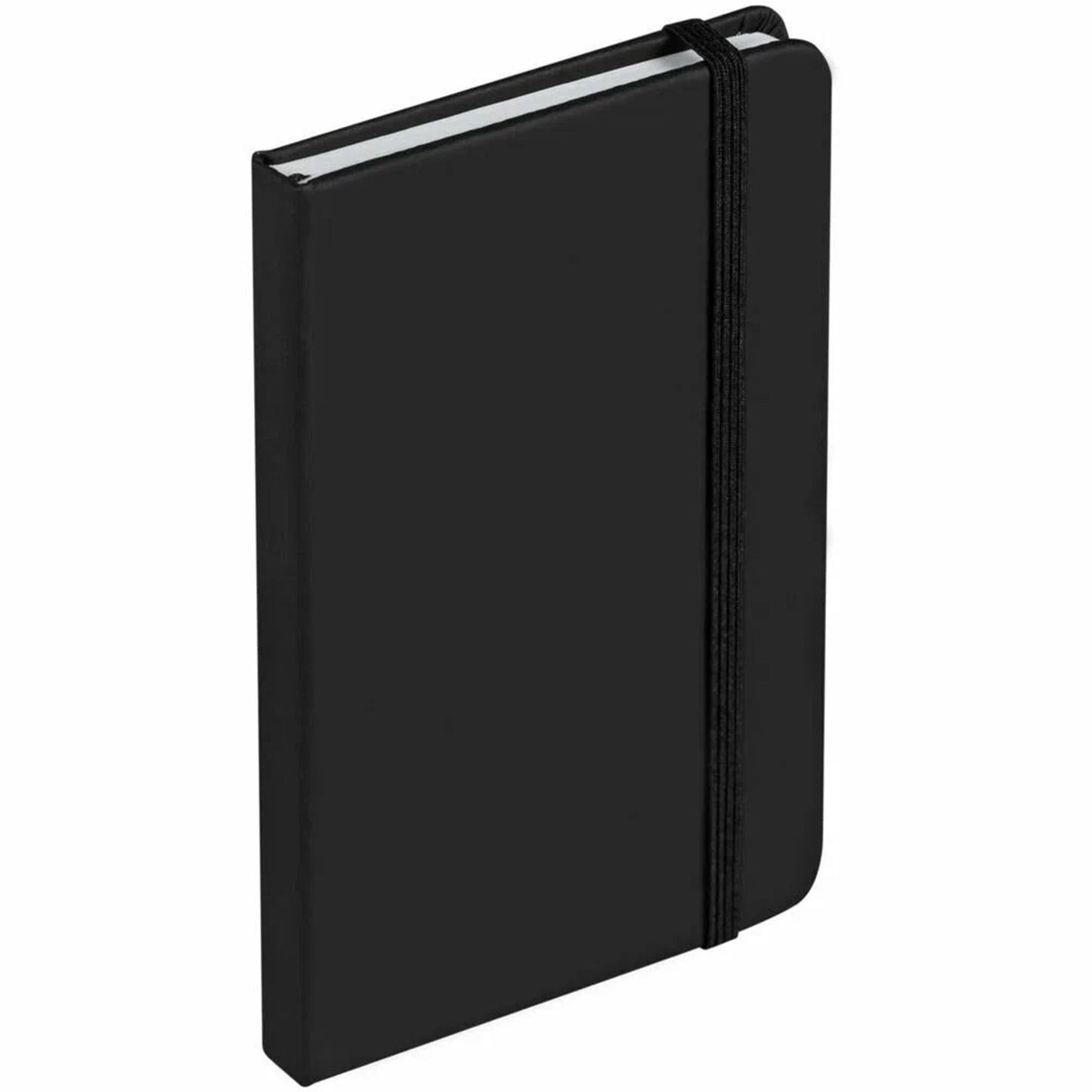 Customize Note book