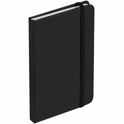 Customize Note book