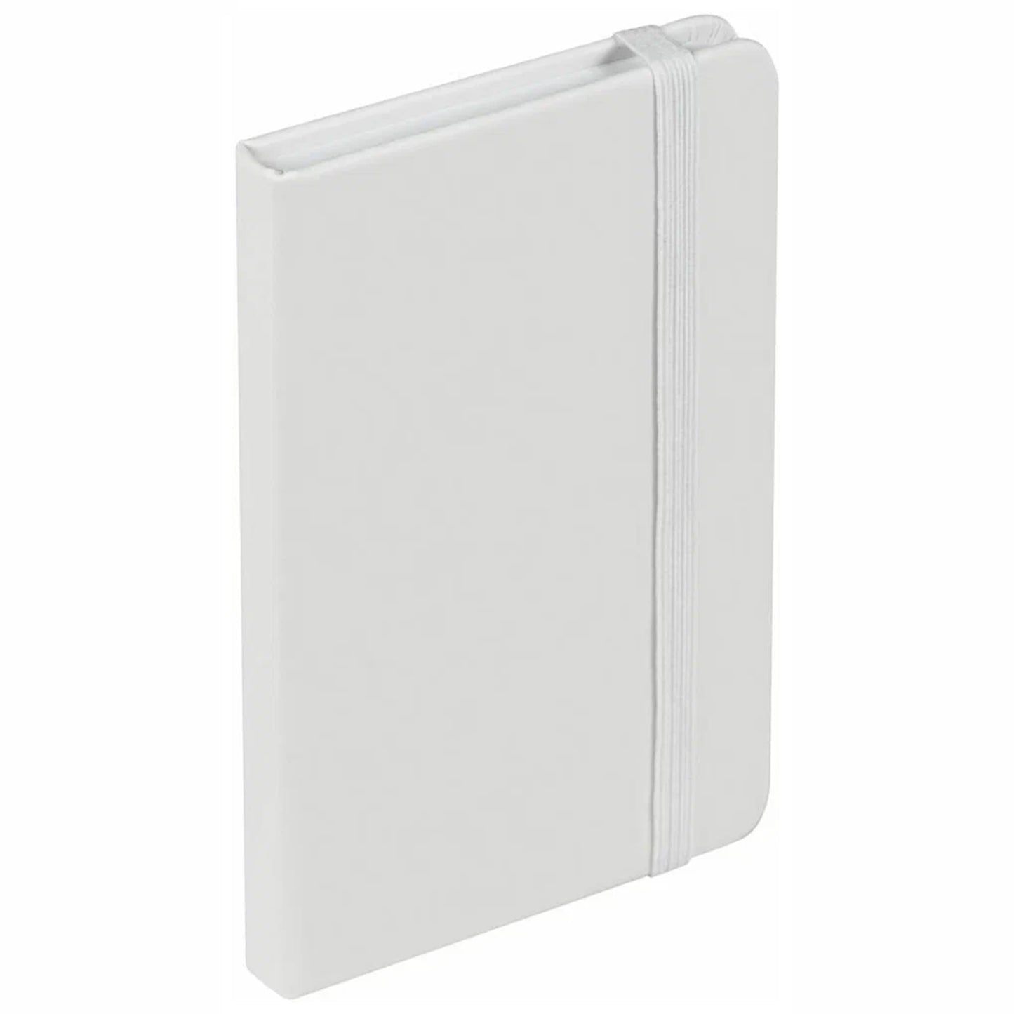 Customize Note book