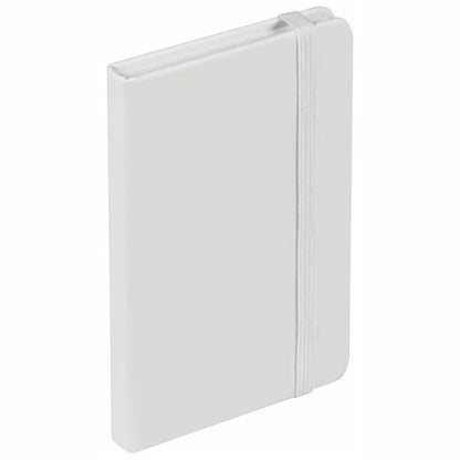 Customize Note book
