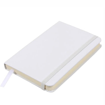 Customize Note book