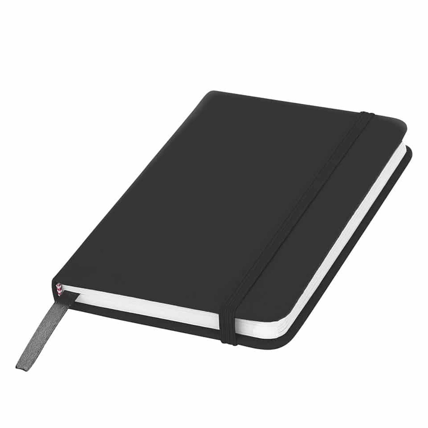 Customize Note book