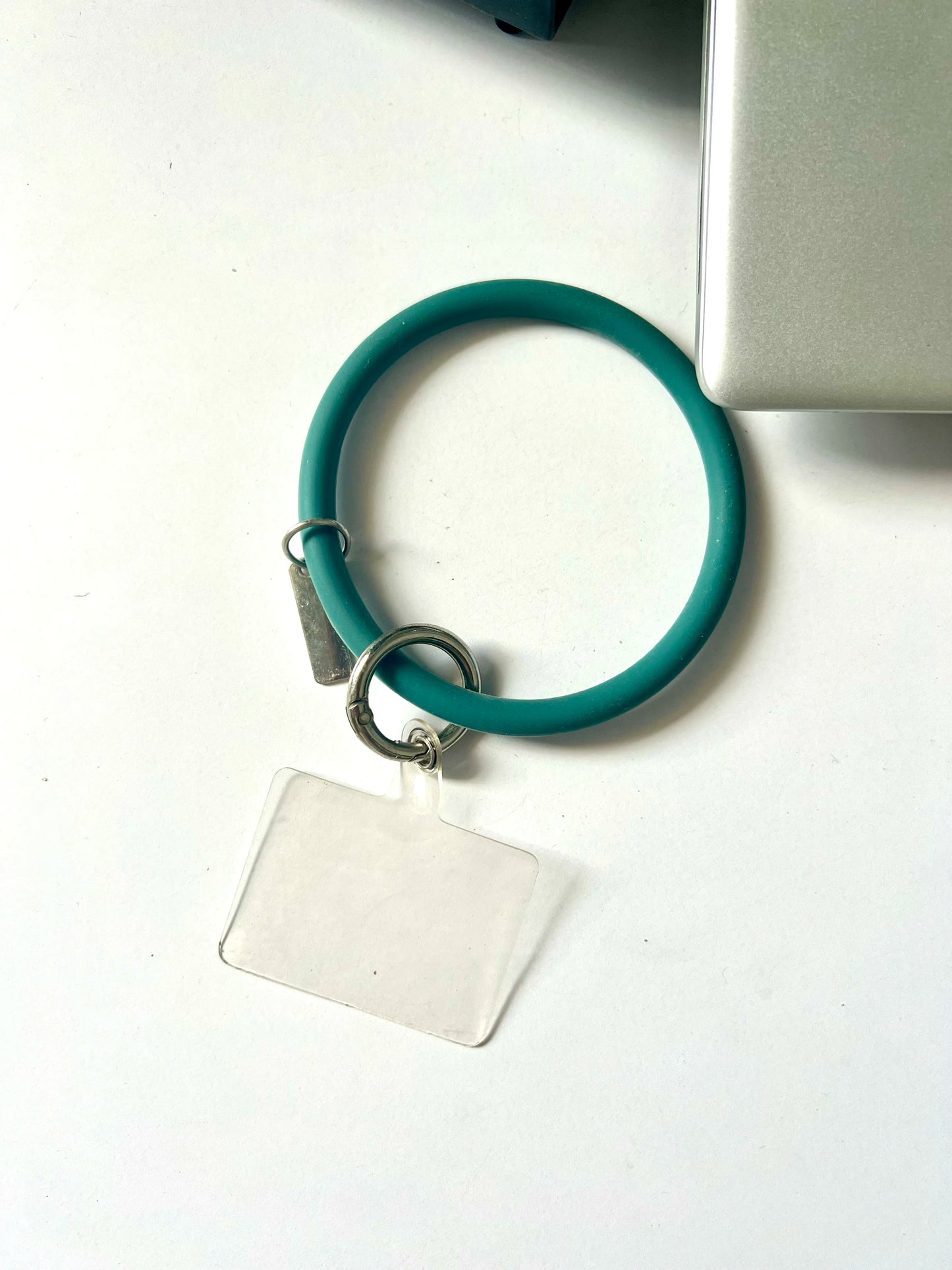 Phone Wrist Strap