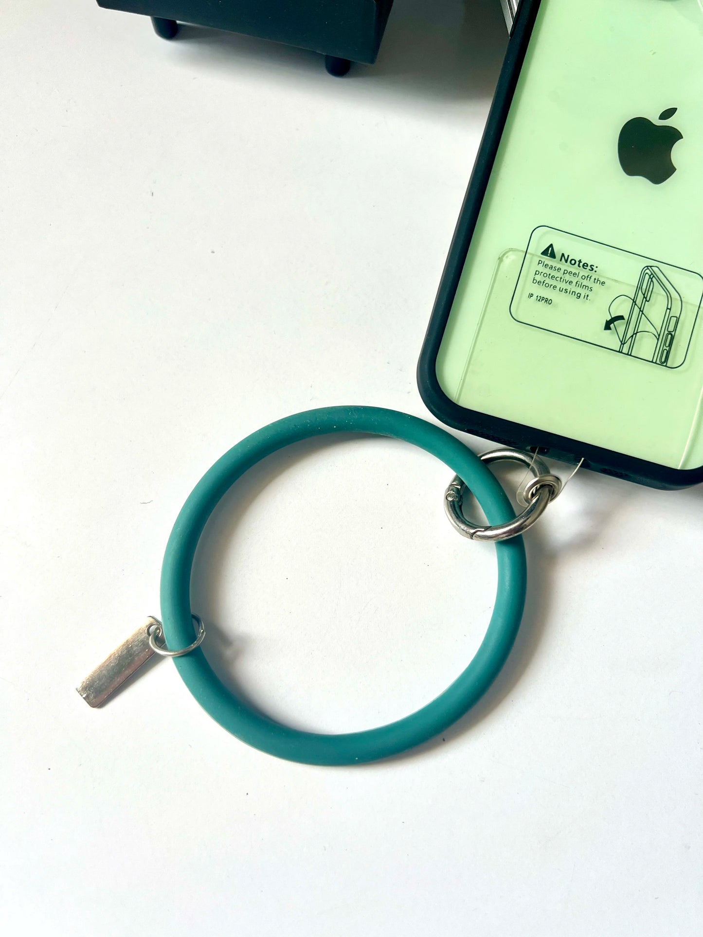 Phone Wrist Strap
