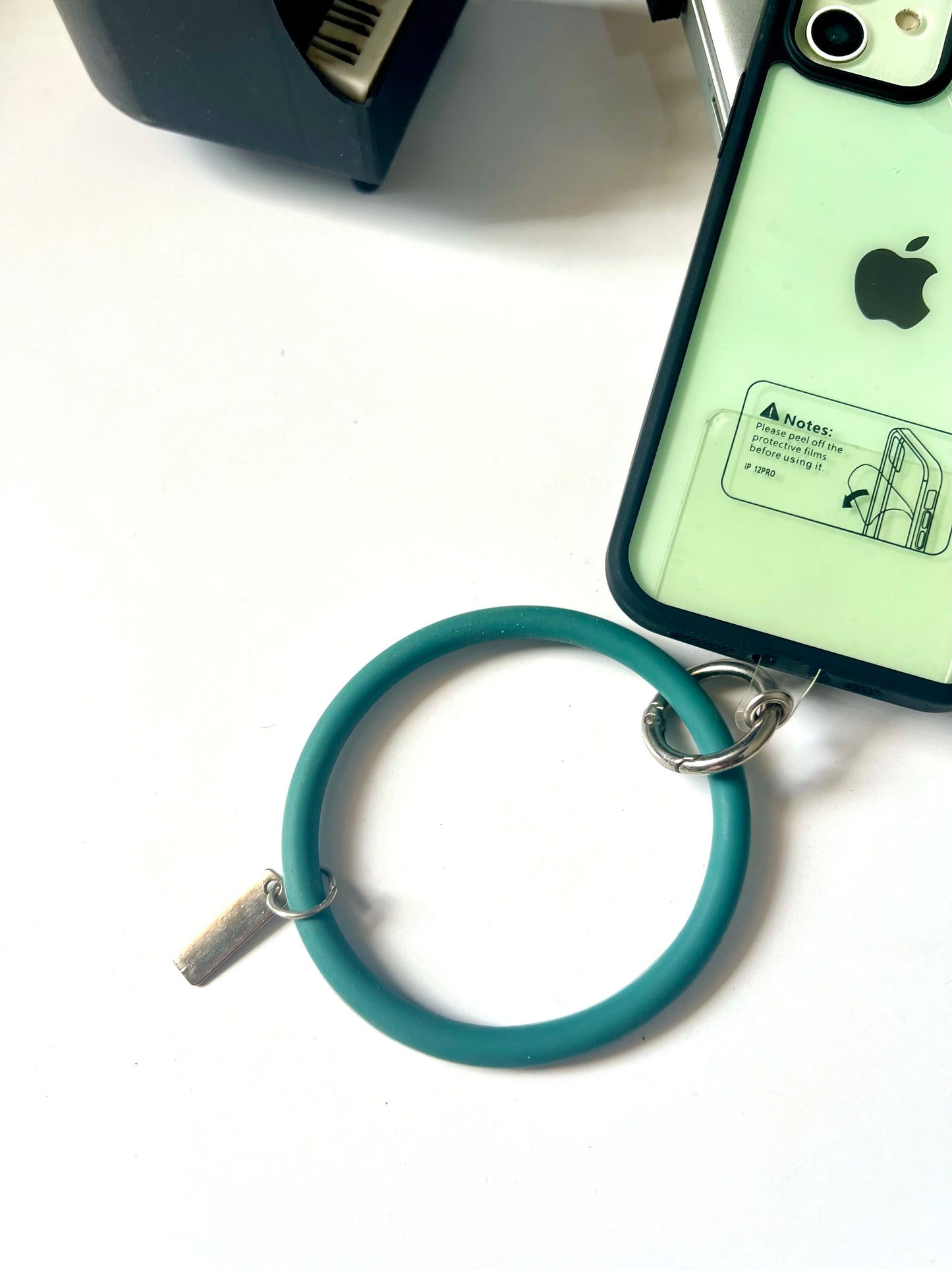 Phone Wrist Strap