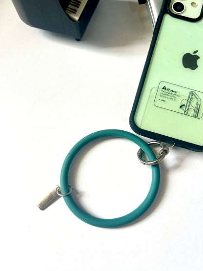 Phone Wrist Strap