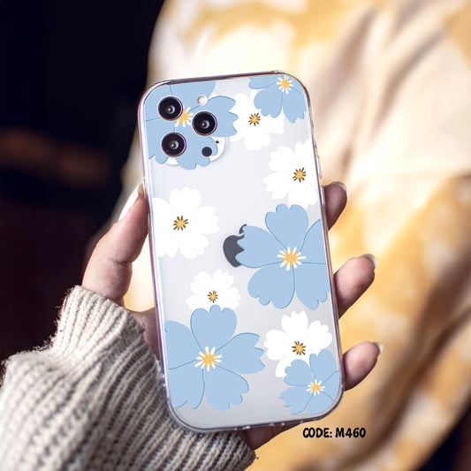 Daisy Dream Case