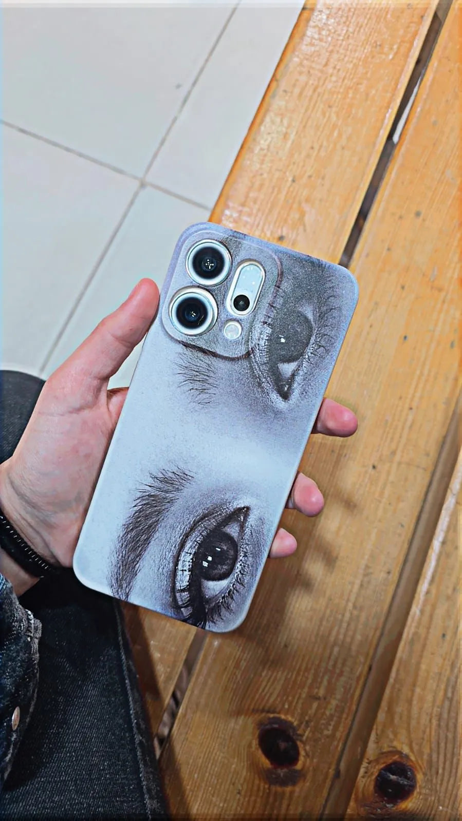 Review image