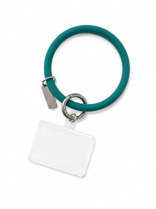 Phone Wrist Strap