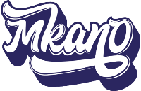 Mkano