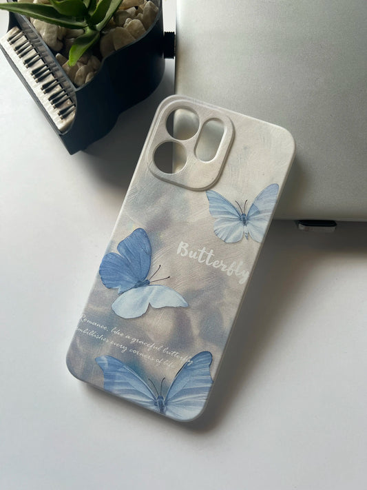 Oppo Reno 15F