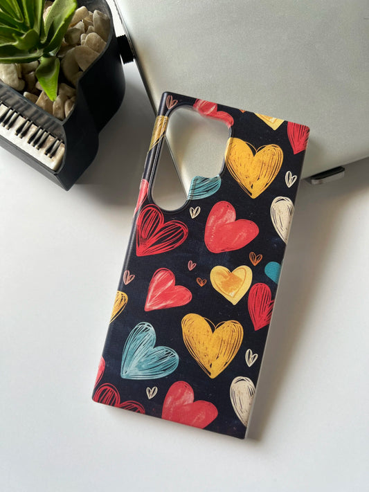 Samsung S24 Ultra